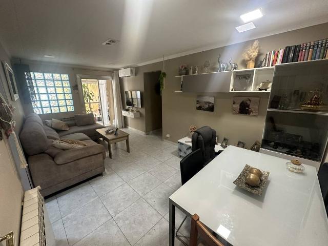Piso en venta en Centre, Barcelonès