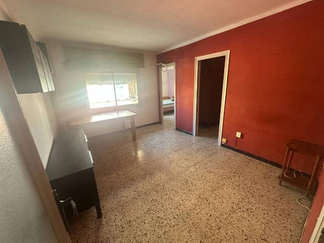 Piso en venta en Centre, Barcelonès