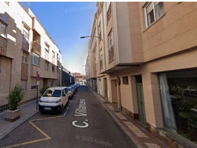 Piso en venta en Siscar, Área Metropolitana de Murcia