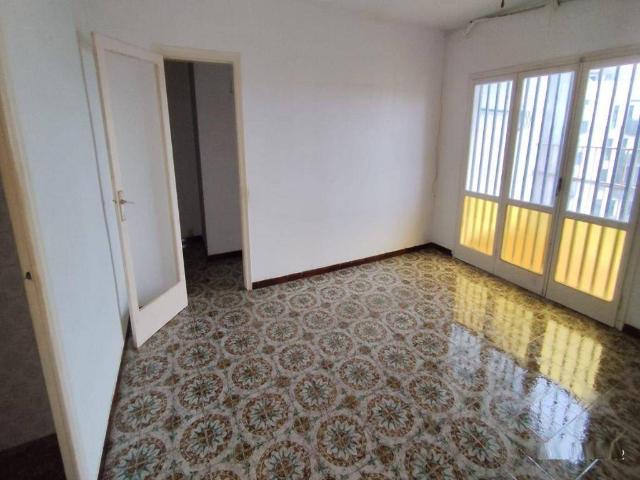 Piso en venta en Districte 1, Barcelonès