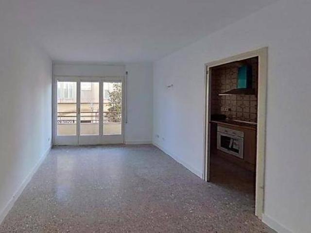 Piso en venta en Garraf, Catalunya