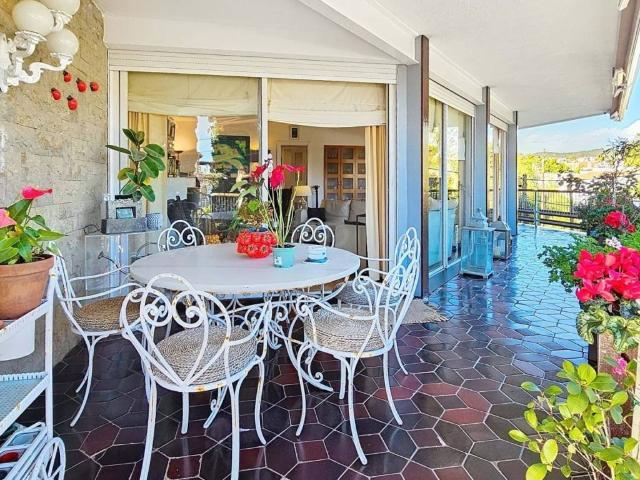 Piso en venta en Garraf, Catalunya