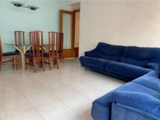 Piso en venta en Garraf, Catalunya