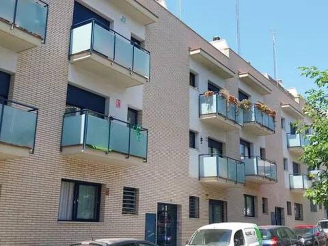 Piso en venta en Garraf, Catalunya