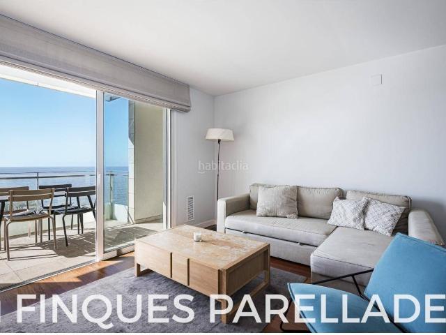 Piso en venta en Garraf, Catalunya