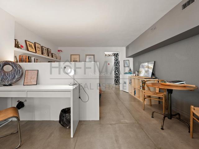 Estudio en venta en Garraf, Catalunya