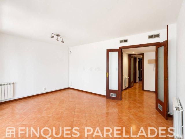 Piso en venta en Garraf, Catalunya