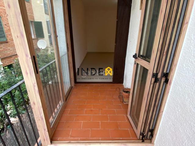 Piso en venta en Garraf, Catalunya