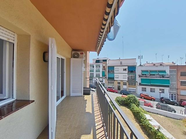 Piso en venta en Garraf, Catalunya