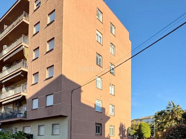 Piso en venta en Garraf, Catalunya