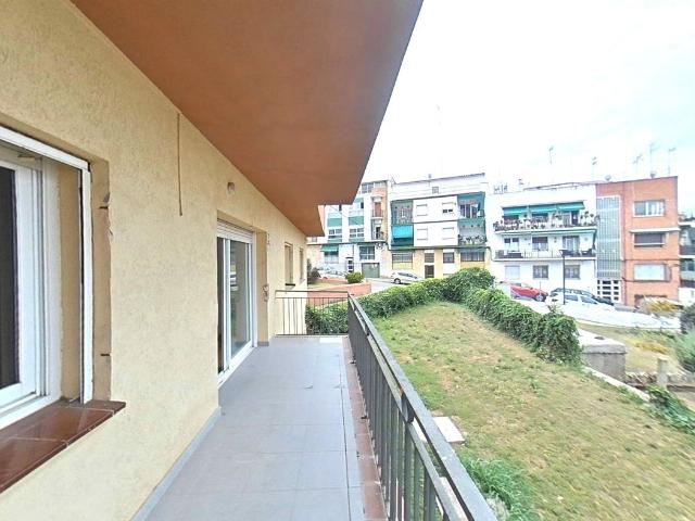 Piso en venta en Garraf, Catalunya