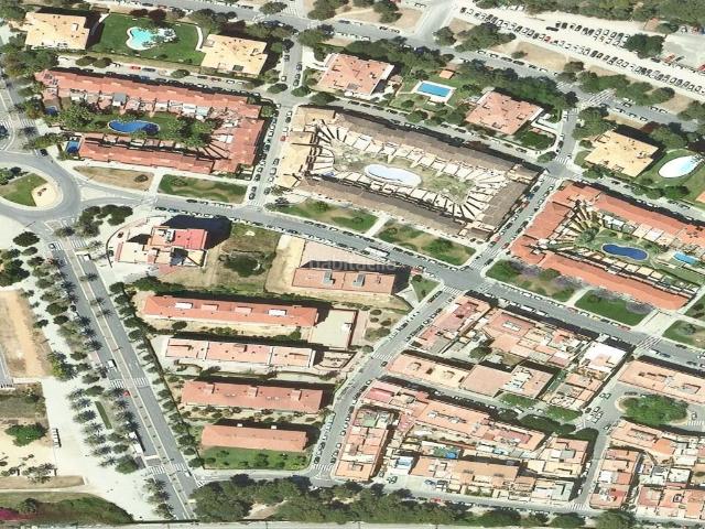 Piso en venta en Garraf, Catalunya