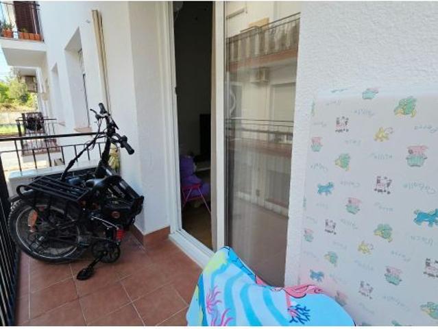 Piso en venta en Garraf, Catalunya