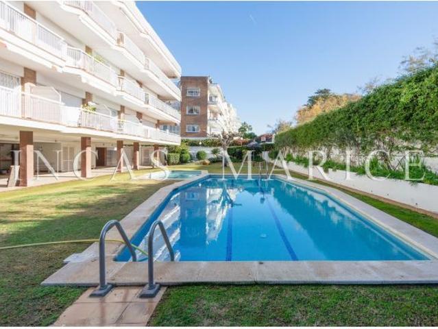Piso en venta en Garraf, Catalunya