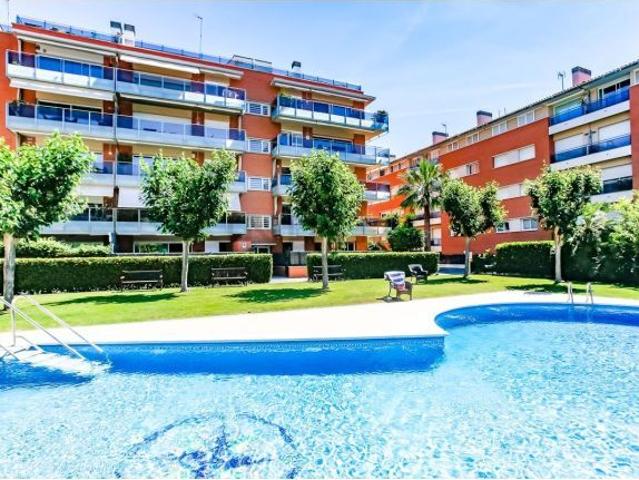 Piso en venta en Garraf, Catalunya