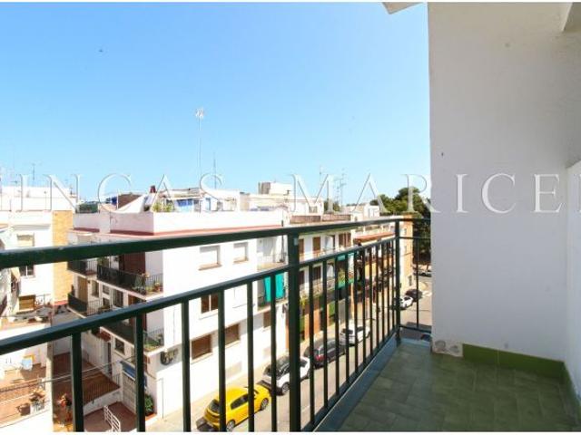Piso en venta en Garraf, Catalunya