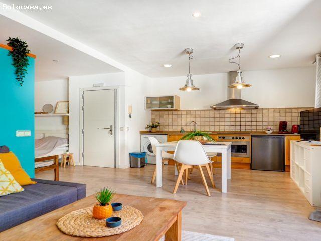 Piso en venta en Garraf, Catalunya