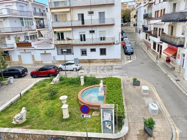 Piso en venta en Garraf, Catalunya