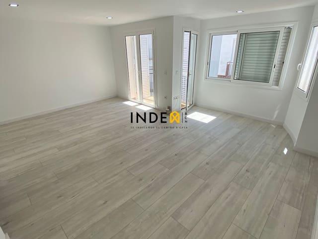 Piso en venta en Garraf, Catalunya