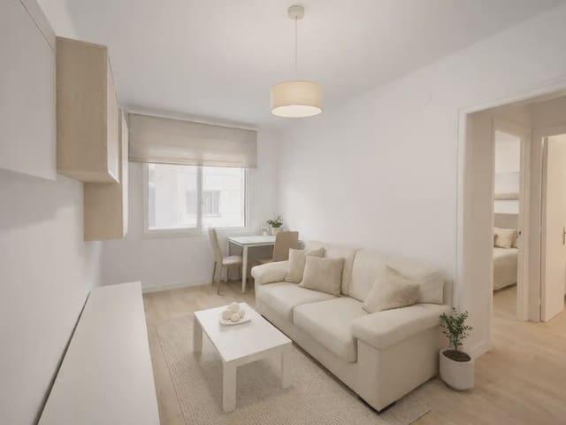 Piso en venta en Garraf, Catalunya
