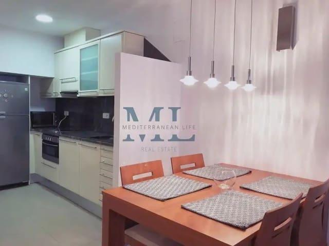 Piso en venta en Garraf, Catalunya