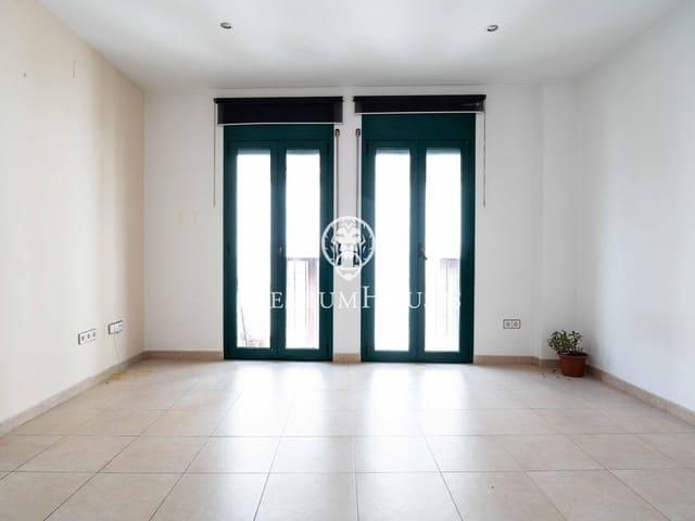 Piso en venta en Garraf, Catalunya