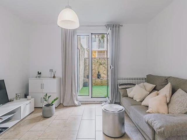 Piso en venta en Garraf, Catalunya