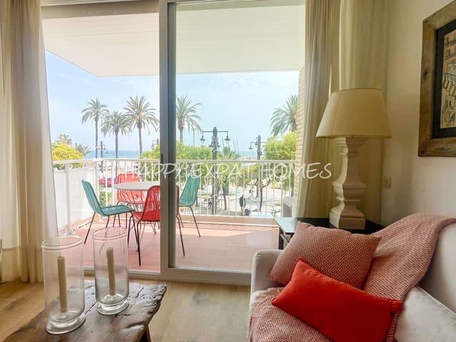 Piso en venta en Garraf, Catalunya