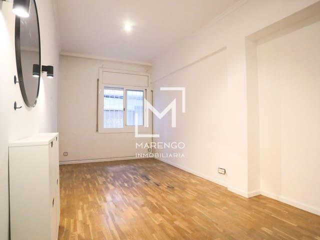 Piso en venta en Garraf, Catalunya