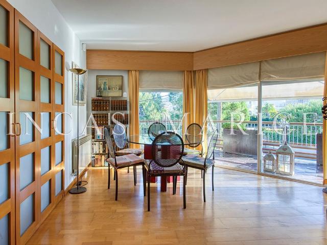 Piso en venta en Vinyet, Garraf