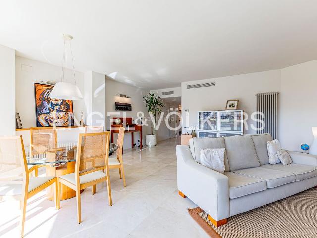 Piso en venta en Garraf, Catalunya