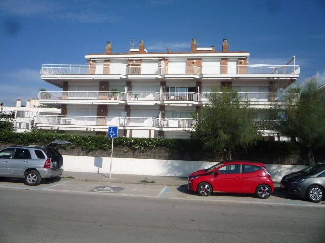 Piso en venta en Vinyet, Garraf