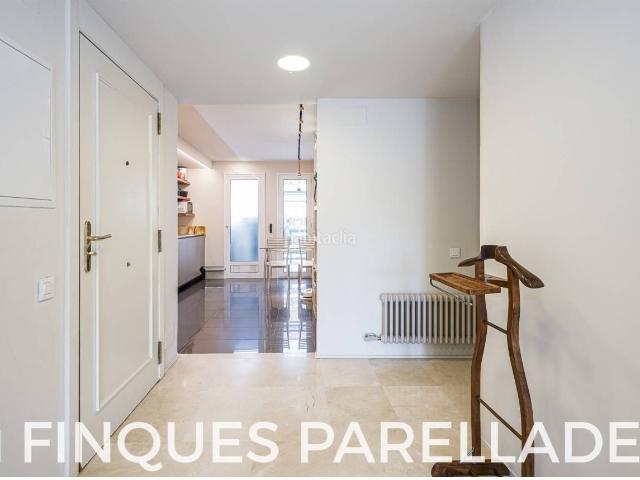 Piso en venta en Garraf, Catalunya