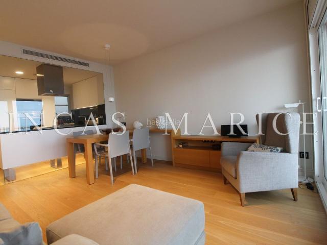 Piso en venta en Garraf, Catalunya