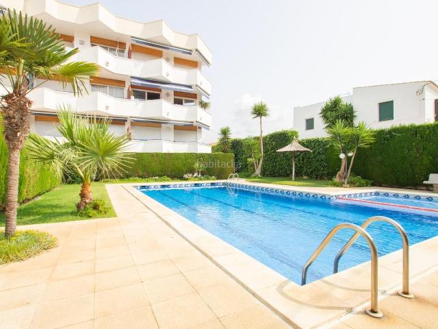 Piso en venta en Alt Vinyet, Garraf
