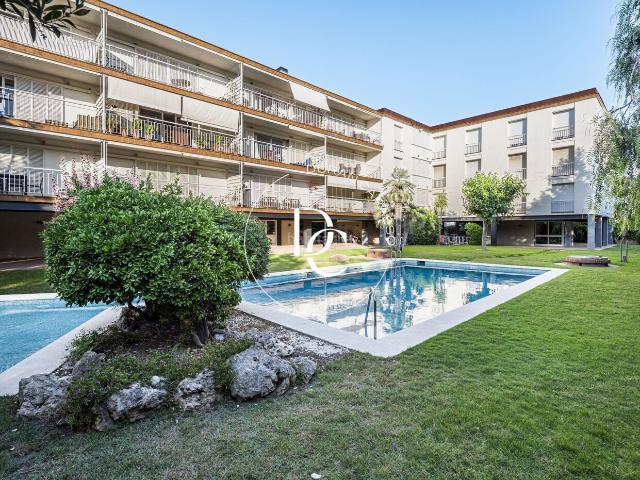 Piso en venta en Vinyet, Garraf