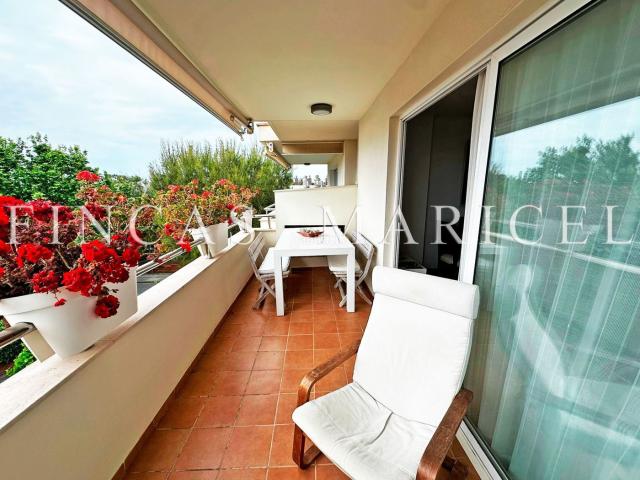 Piso en venta en Vinyet, Garraf