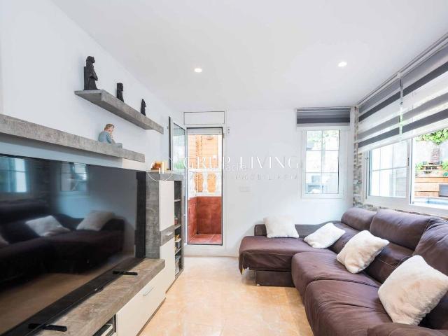 Piso en venta en Vinyet, Garraf