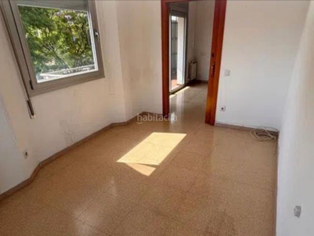 Piso en venta en Can Pei, Garraf