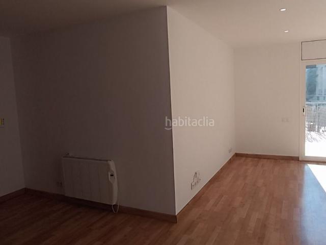 Piso en venta en Can Pei, Garraf