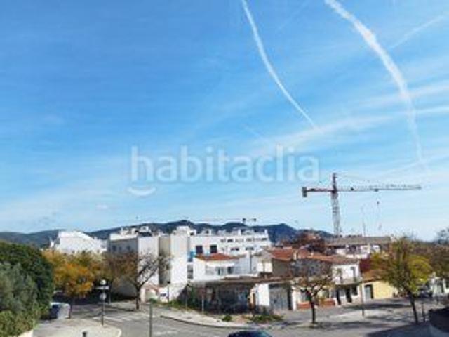 Piso en venta en Can Pei, Garraf