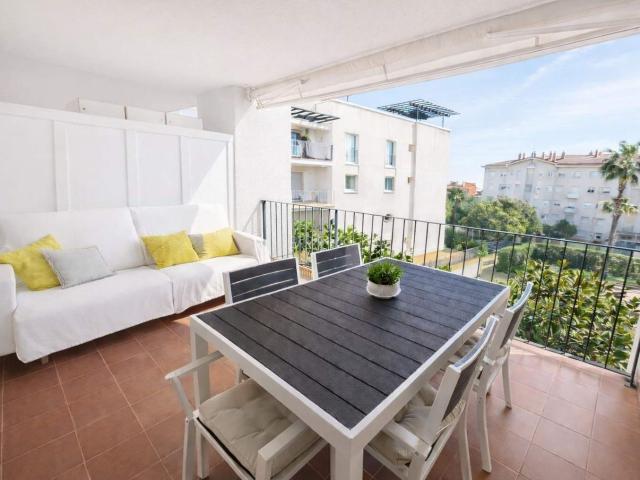 Piso en venta en Can Pei, Garraf