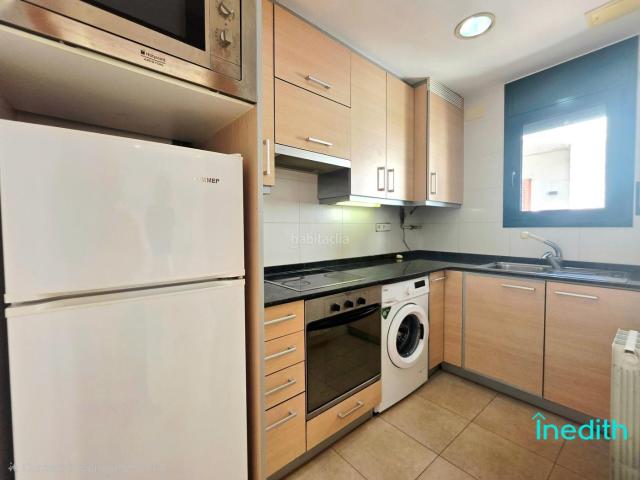 Piso en venta en Garraf, Catalunya