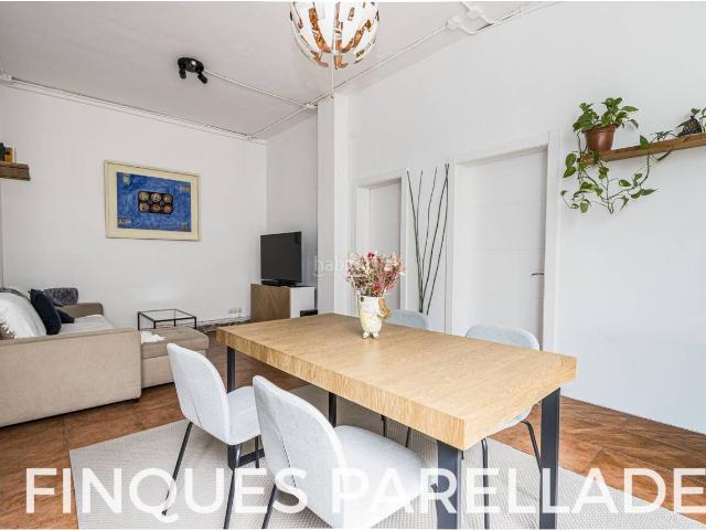 Piso en venta en Garraf, Catalunya