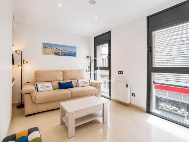 Piso en venta en Garraf, Catalunya