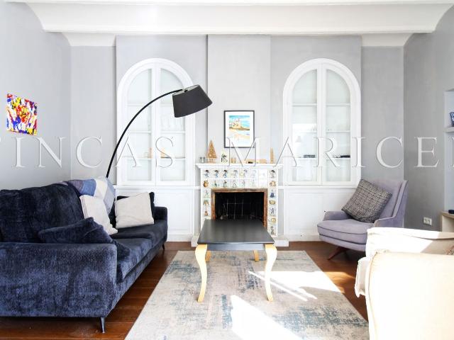 Piso en venta en Garraf, Catalunya
