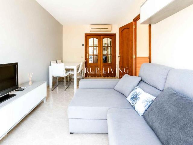 Piso en venta en Garraf, Catalunya