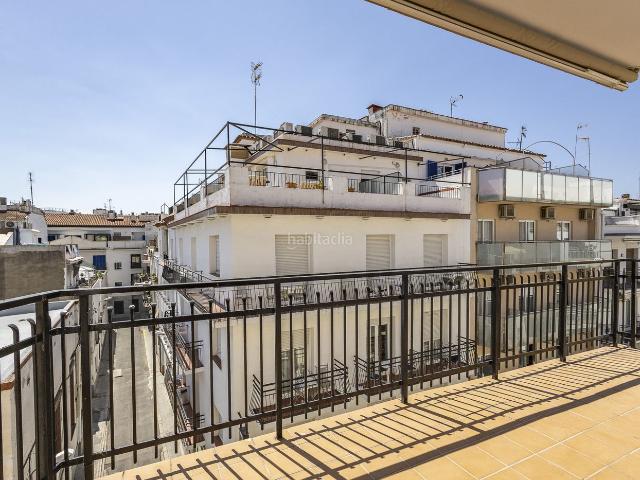 Piso en venta en Garraf, Catalunya