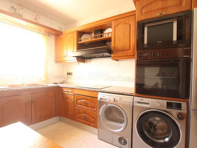 Piso en venta en Garraf, Catalunya