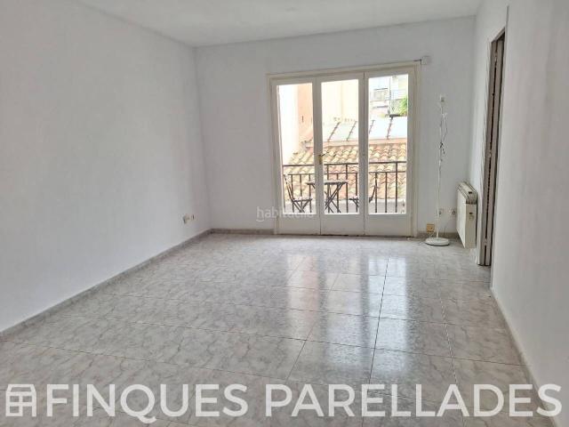Piso en venta en Garraf, Catalunya
